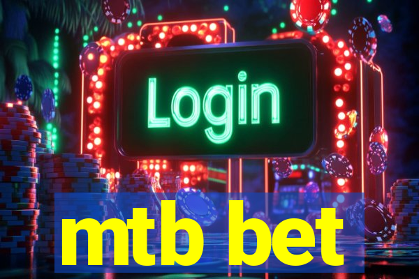 mtb bet