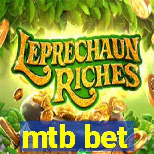 mtb bet