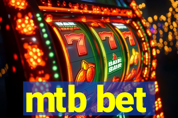 mtb bet