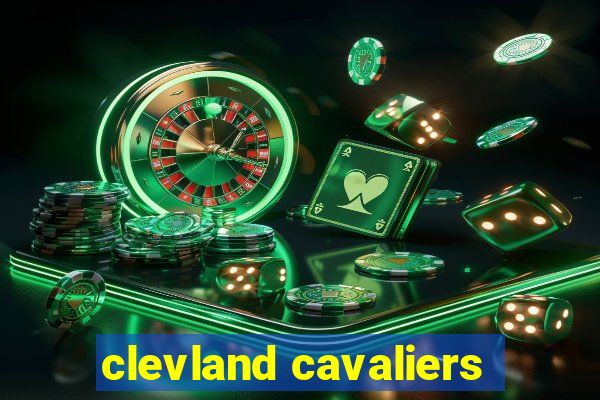 clevland cavaliers