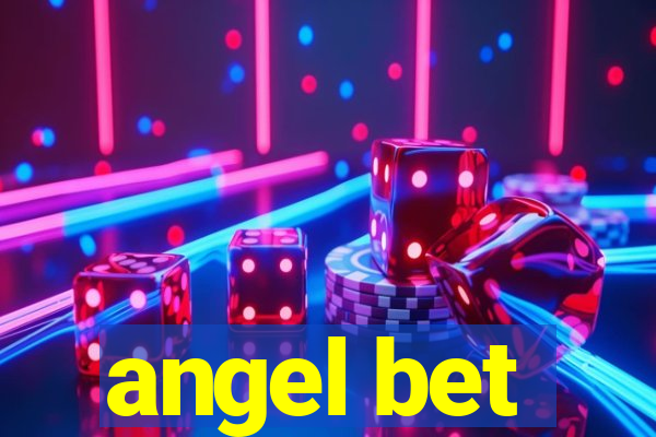 angel bet