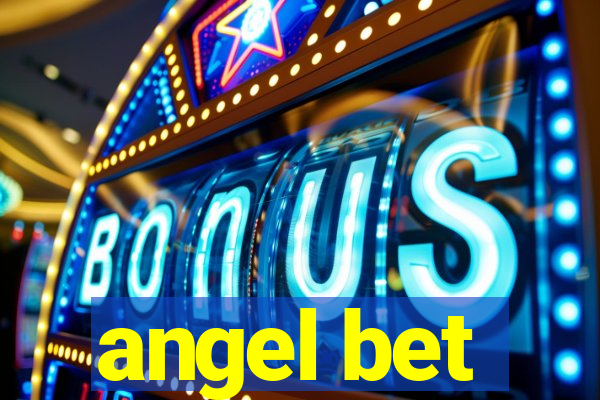 angel bet