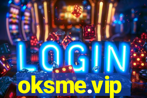 oksme.vip