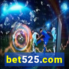 bet525.com