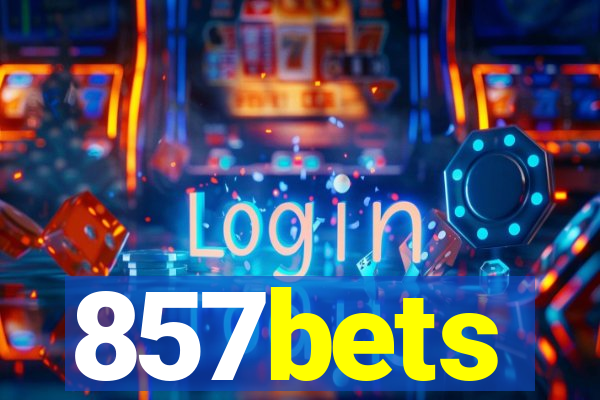 857bets