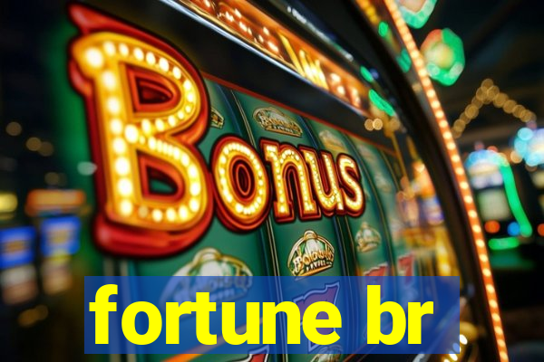 fortune br