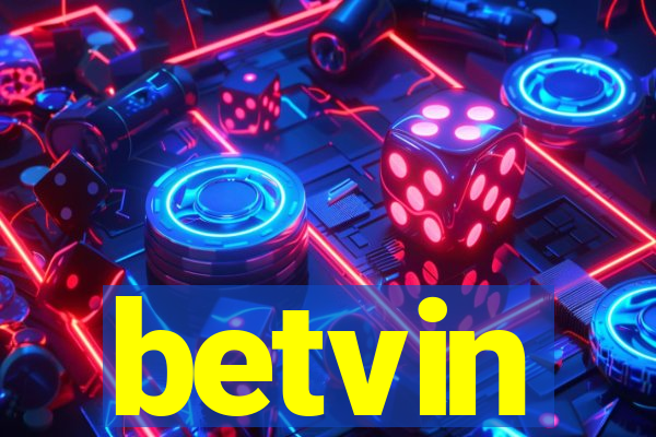 betvin