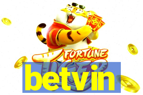 betvin