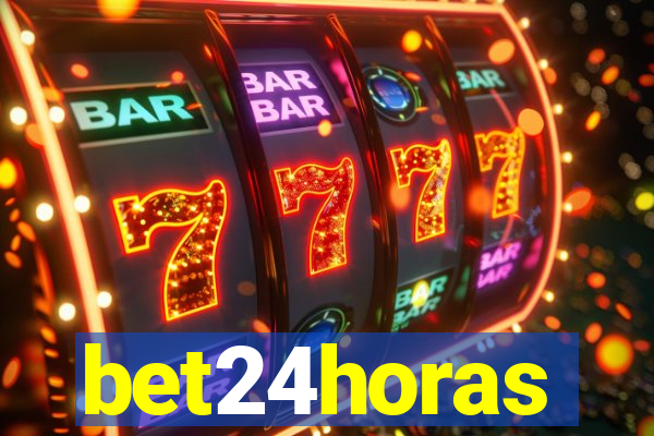 bet24horas