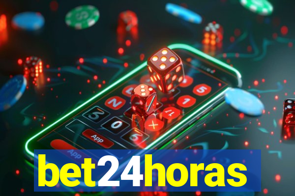 bet24horas