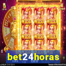 bet24horas