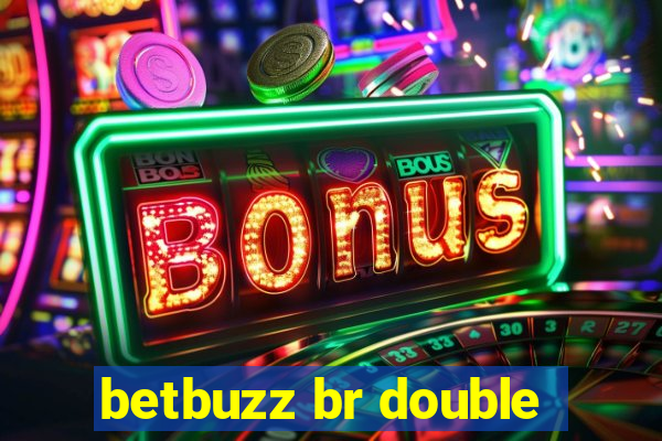 betbuzz br double