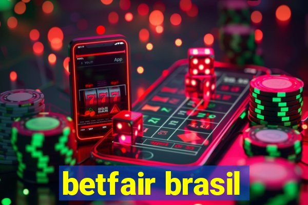 betfair brasil