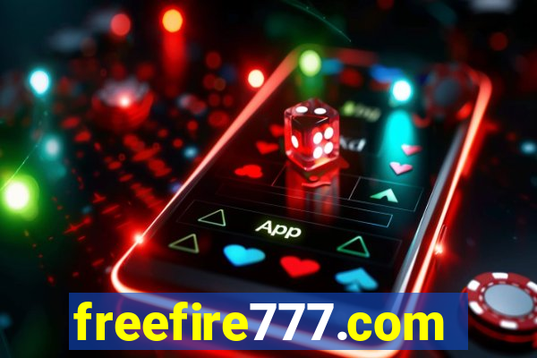 freefire777.com