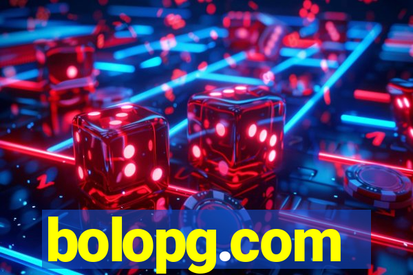 bolopg.com