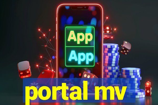 portal mv