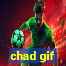 chad gif