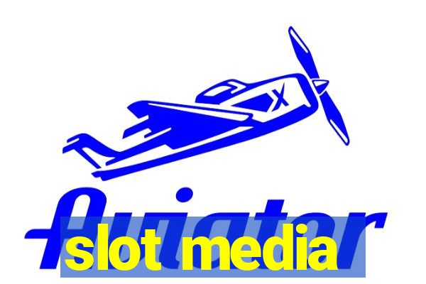 slot media