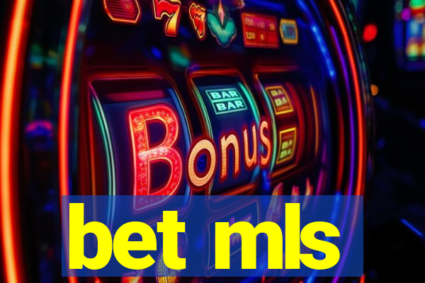 bet mls