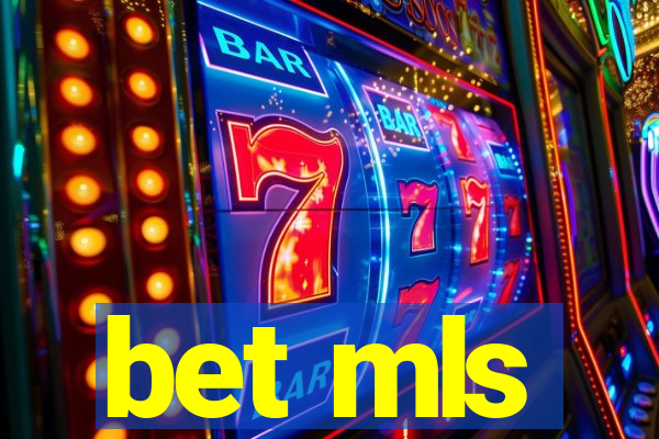 bet mls