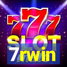 7rwin