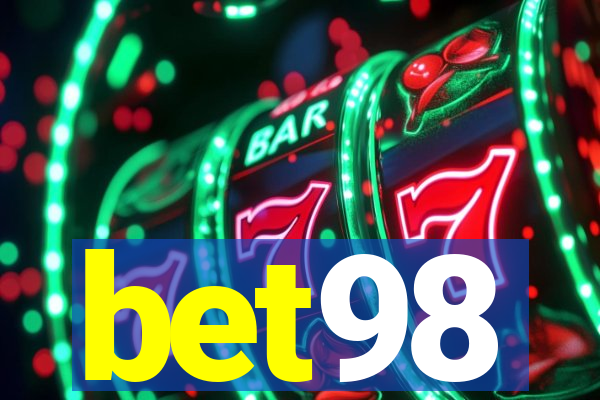 bet98