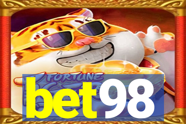 bet98