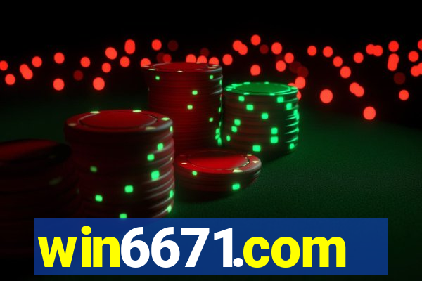 win6671.com