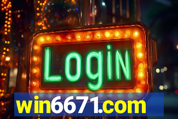 win6671.com