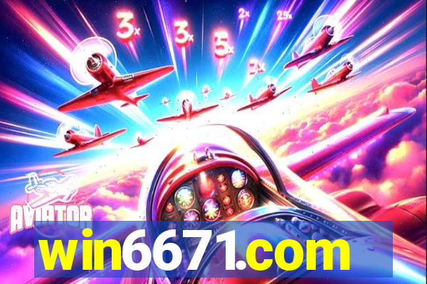 win6671.com