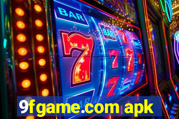 9fgame.com apk