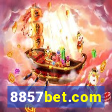 8857bet.com