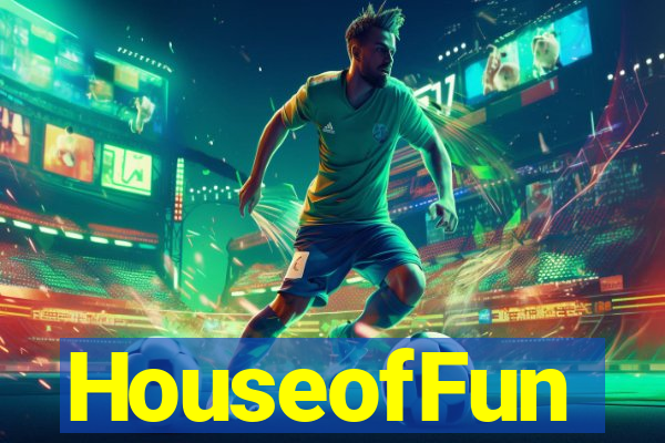 HouseofFun