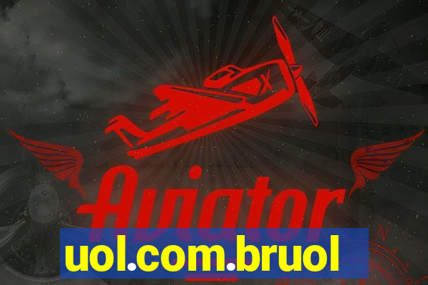 uol.com.bruol