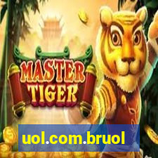 uol.com.bruol