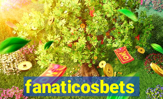 fanaticosbets