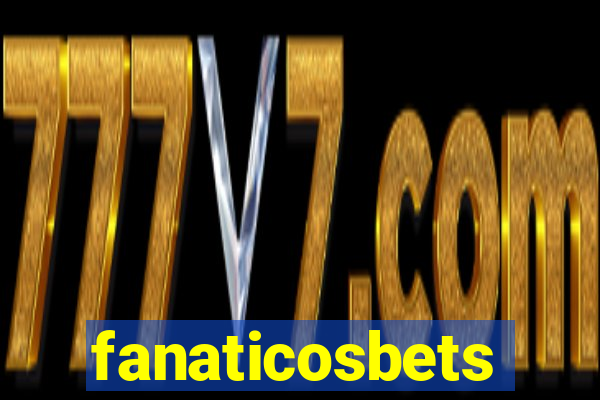 fanaticosbets