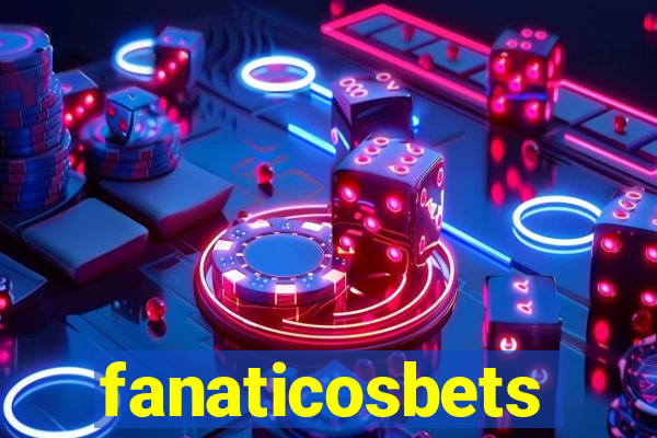 fanaticosbets