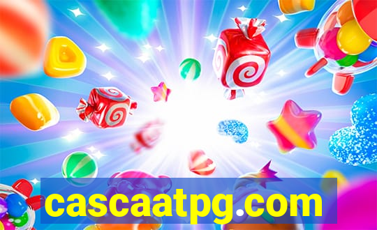 cascaatpg.com