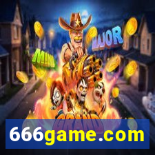 666game.com