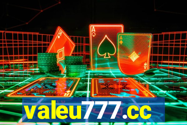 valeu777.cc