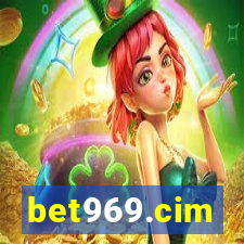 bet969.cim