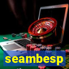 seambesp