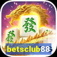 betsclub88