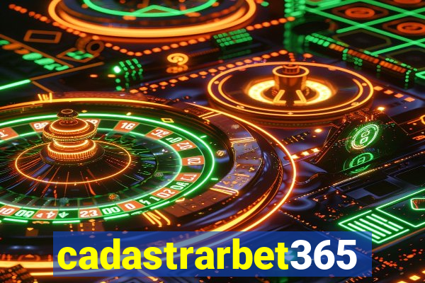 cadastrarbet365