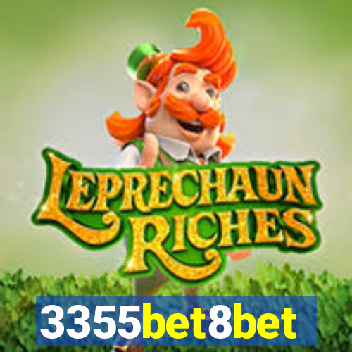 3355bet8bet