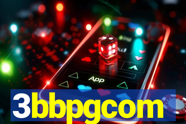 3bbpgcom