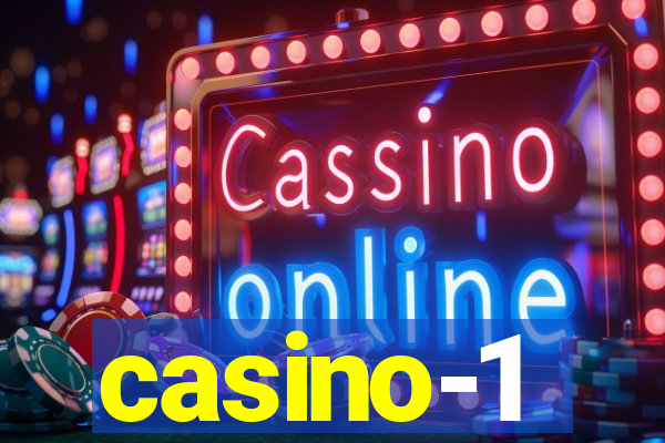 casino-1