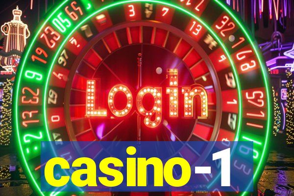 casino-1