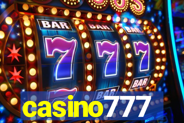 casino777